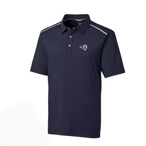 Men's LA Rams polo
